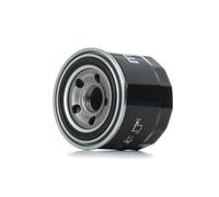 MAHLE Oil Filter Spin on - OC230