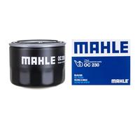MAHLE ORIGINAL OC 230 Oil filter