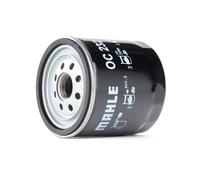 MAHLE OC 232 Oil filter