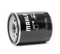 MAHLE OC 237/1 Oil Filter