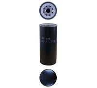 MAHLE OC 246 Oil Filter
