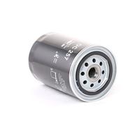 MAHLE Oil Filter - OC257