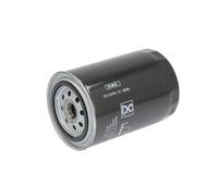 Oil filter Spin-on Filter OC 257 KNECHT for AUDI VW