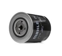 MAHLE OC 26 Oil filter