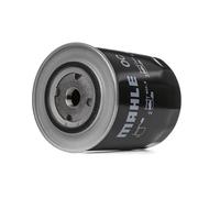 MAHLE OC26 OIL FILTER
