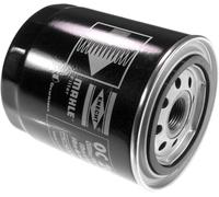 MAHLE Oil Filter - OC261