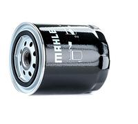 MAHLE Oil Filter - OC261