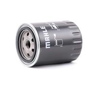 MAHLE OC 262 Oil Filter