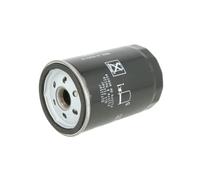 MAHLE OC 264 Oil filter