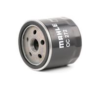 MAHLE OC 272 Oil filter