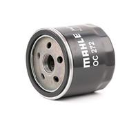MAHLE OC 272 Oil Filter