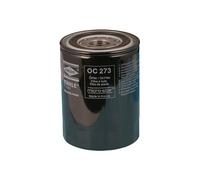 Mahle OC 273 Oil Filter Fits Carbodies FX Fairway Ford Maverick Van Lti TX