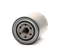 MAHLE Oil Filter - OC274