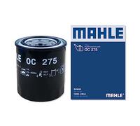 MAHLE OC 275 Oil Filter