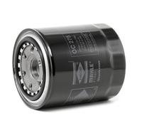 MAHLE ORIGINAL OC 275 Oil filter