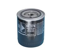 MAHLE OC 278 Oil filter