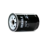 Oil filter Spin-on Filter OC 279 KNECHT for VW GOLF Mk II PASSAT B3/B4 CORRADO