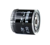 Oil Filter OC28 Mahle 021115351A 1109C0 0500185 1498022 5000185 72003739 Quality