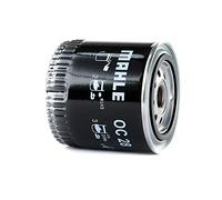 MAHLE OC 28 Oil Filter