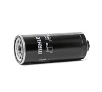 MAHLE OC 281 Oil Filter