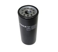 Oil Filter OC282 Mahle C3313283 61259040 700703332 73124135 74322701 79817883