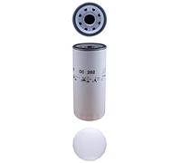 MAHLE OC 282 Oil Filter