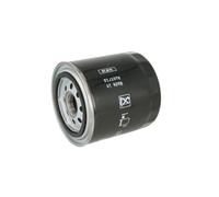 Oil Filter OC288 Mahle 00K04884899AC 3322581 LR029240 AJ0414302B LPW000070