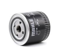 MAHLE OC 288 Oil Filter