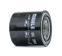 MAHLE Oil Filter - OC294