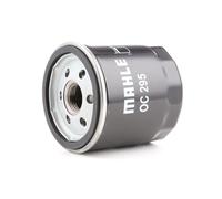 MAHLE Oil Filter - OC295