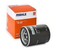 MAHLE OC 298 Oil filter