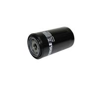 Mahle Original Hydraulic Filter OC30