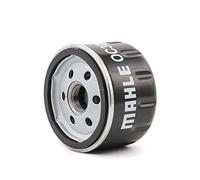 MAHLE OC 306 Oil filter