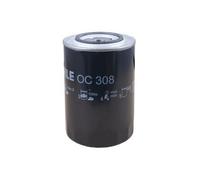 MAHLE OC 308 Oil filter