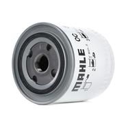 MAHLE Oil Filter - OC313