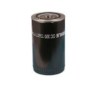 MAHLE OC 320 Oil Filter