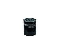 MAHLE OC 331/1 Oil filter