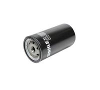 MAHLE OC 38 Oil filter