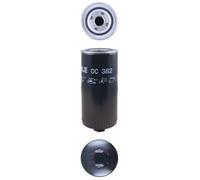 MAHLE OC 382 Oil filter