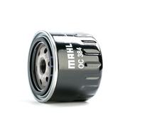 MAHLE OC 384 Oil Filter