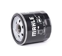 MAHLE OC 405/3 Oil Filter
