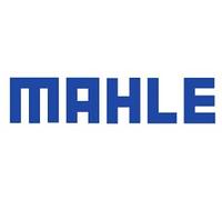 MAHLE OC 41 Oil Filter