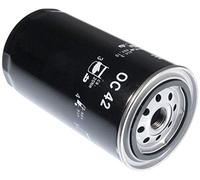 MAHLE OC 42 Oil Filter