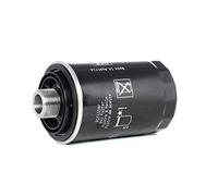 MAHLE OC 456 Oil Filter
