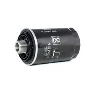 MAHLE Oil Filter - OC456