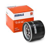 MAHLE Oil Filter - OC458