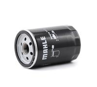 MAHLE OC 460 Oil Filter