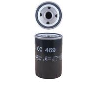 MAHLE OC 469 Oil Filter