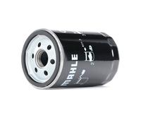 MAHLE OC 469 Oil filter
