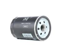 MAHLE ORIGINAL OC 47 OF Oil filter